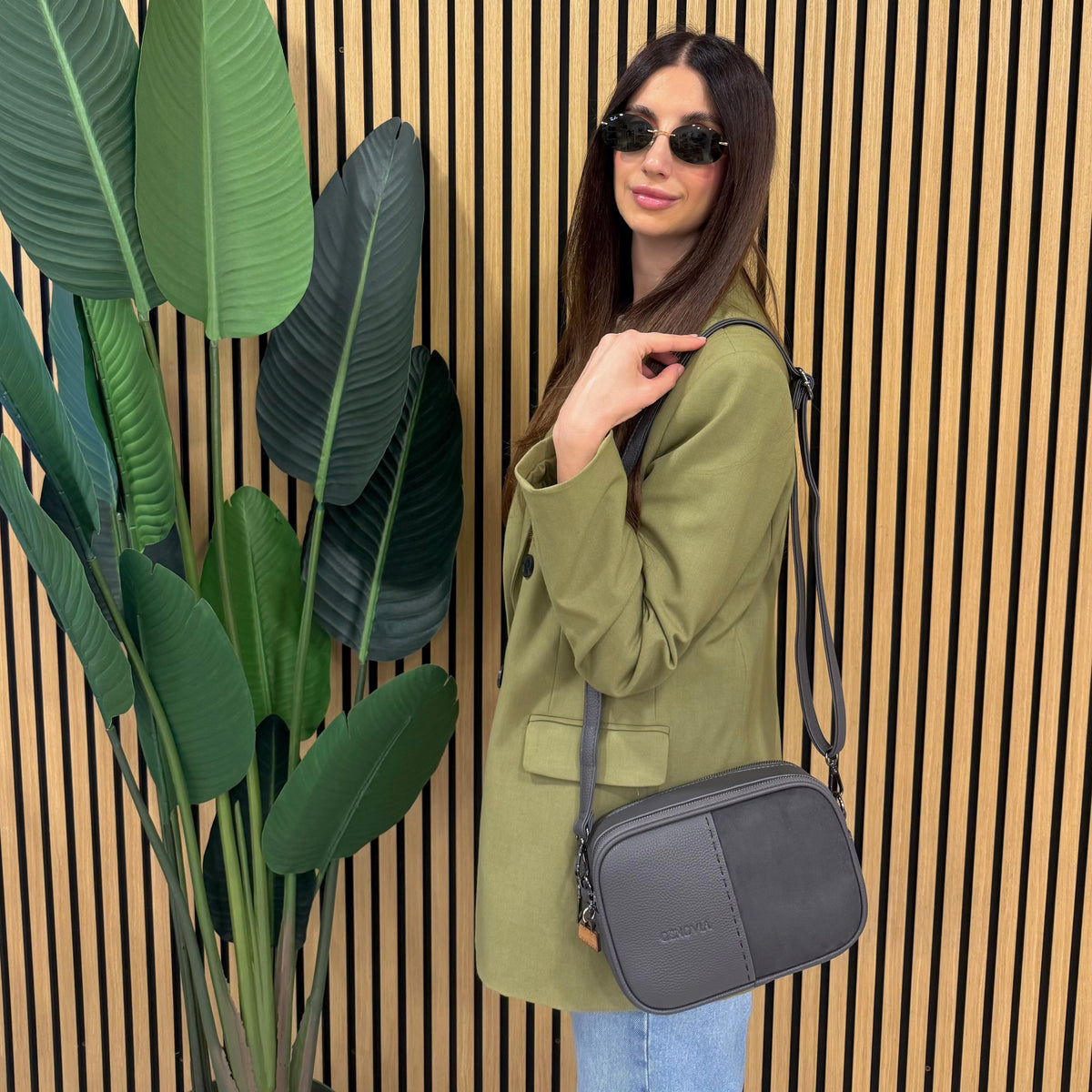 FIONA BAG