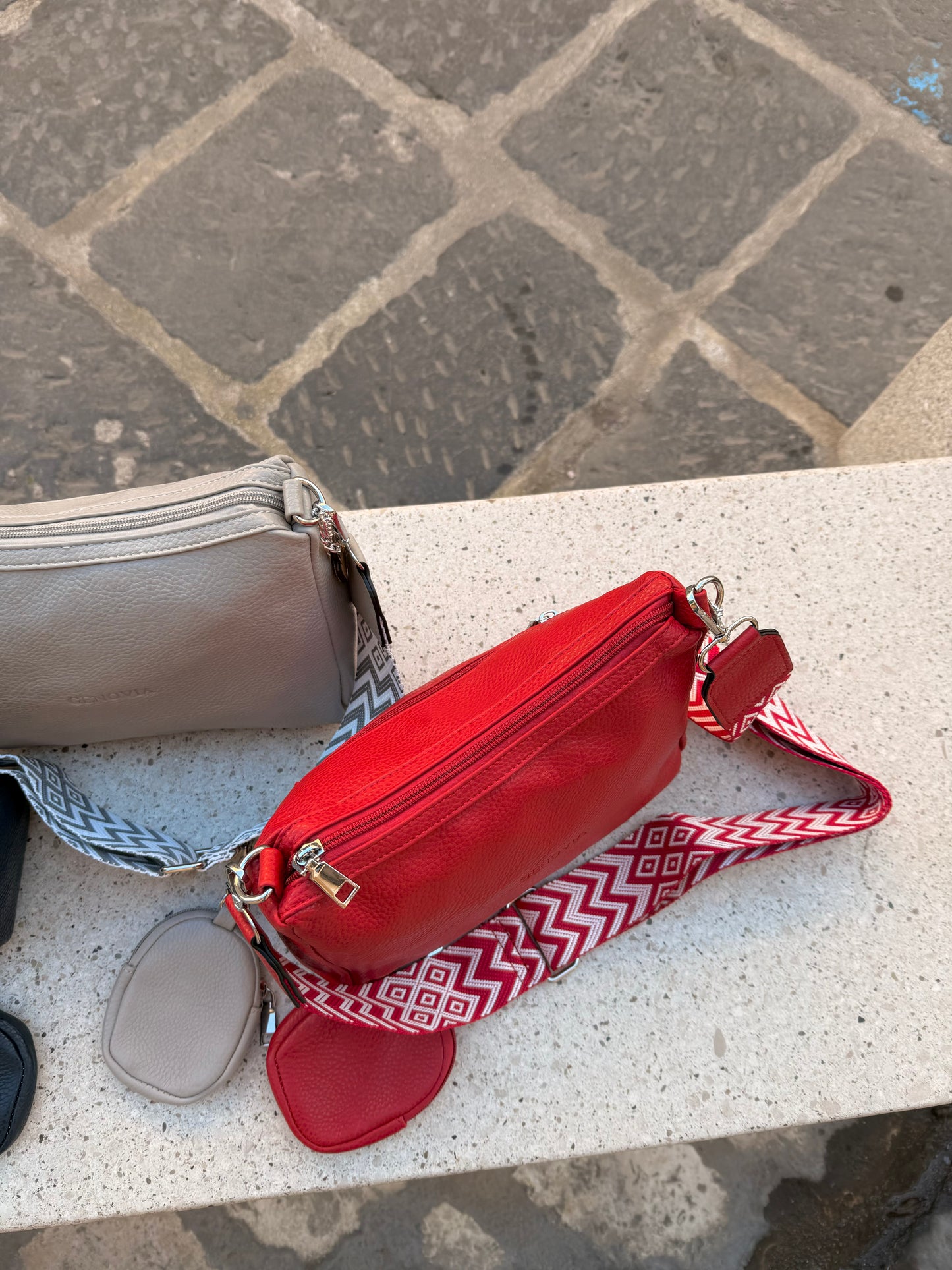 OFELIA BAG
