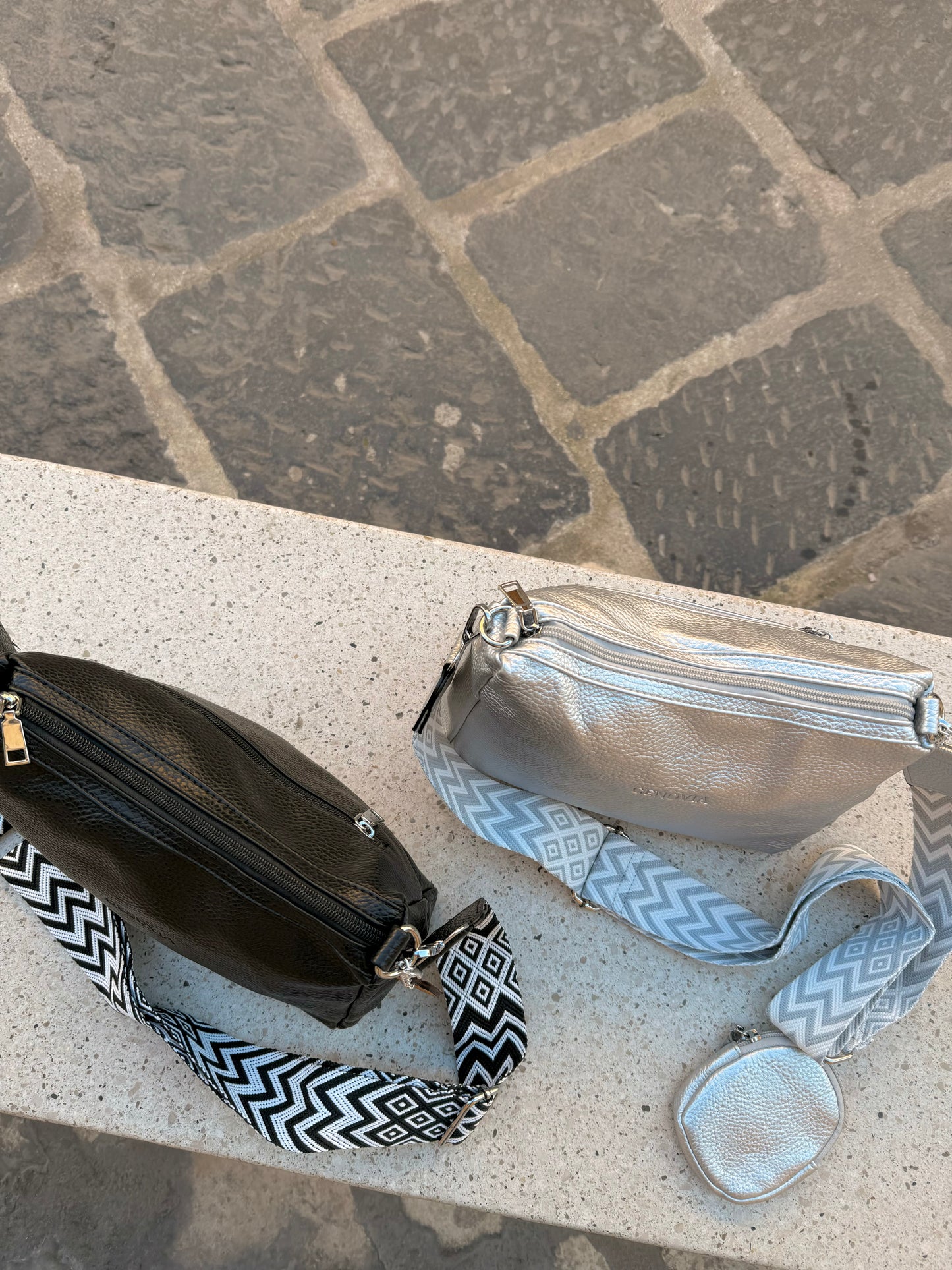 OFELIA BAG