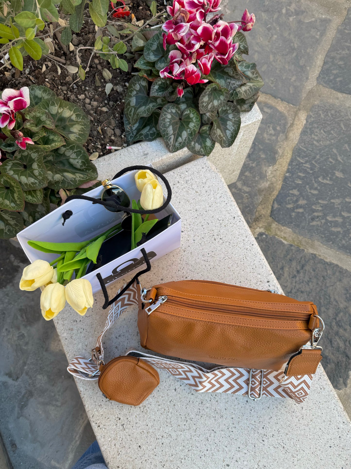 OFELIA BAG