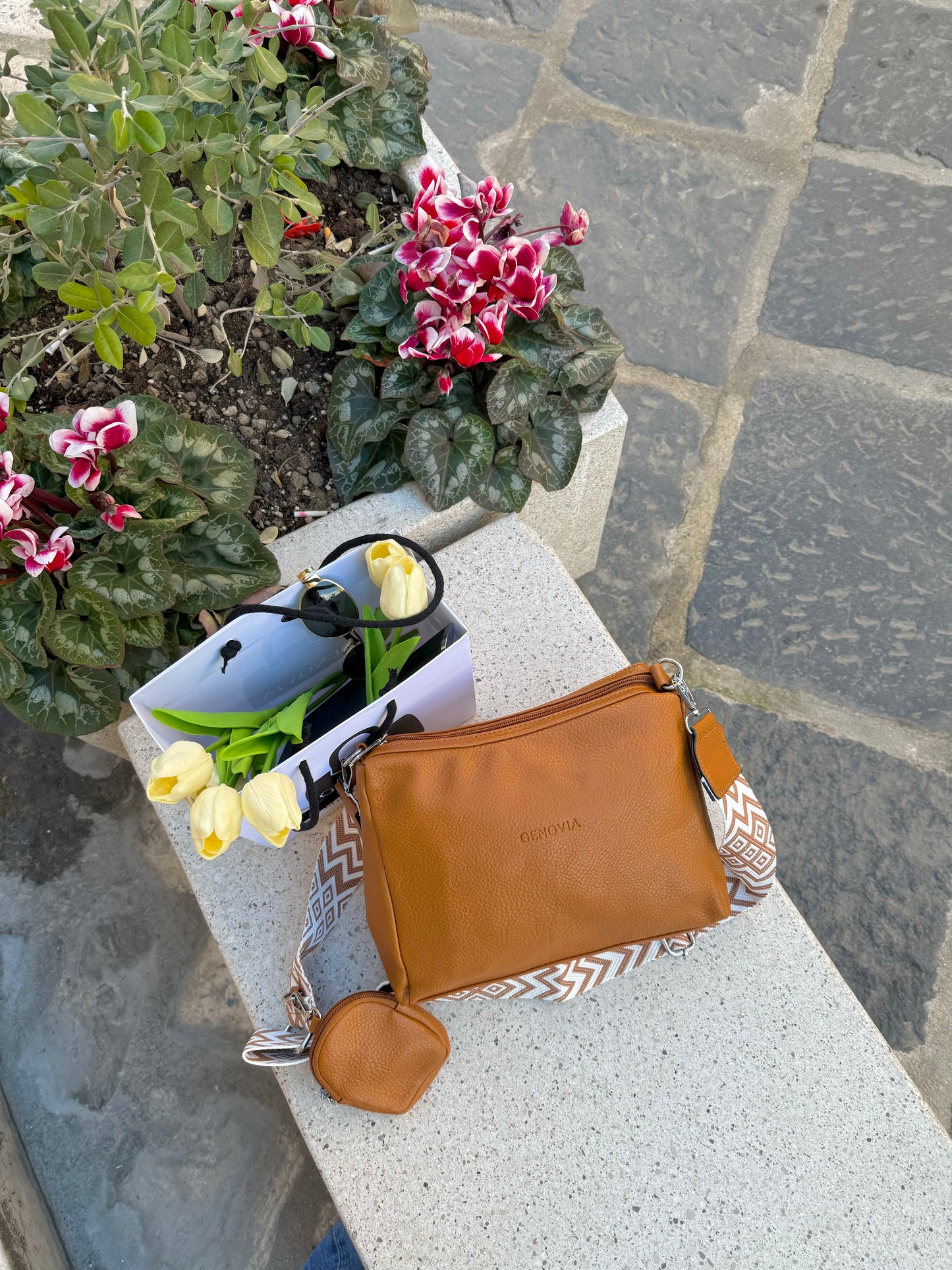OFELIA BAG
