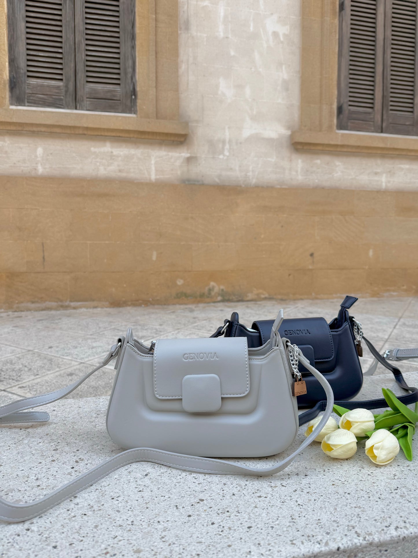 NATALIA BAG