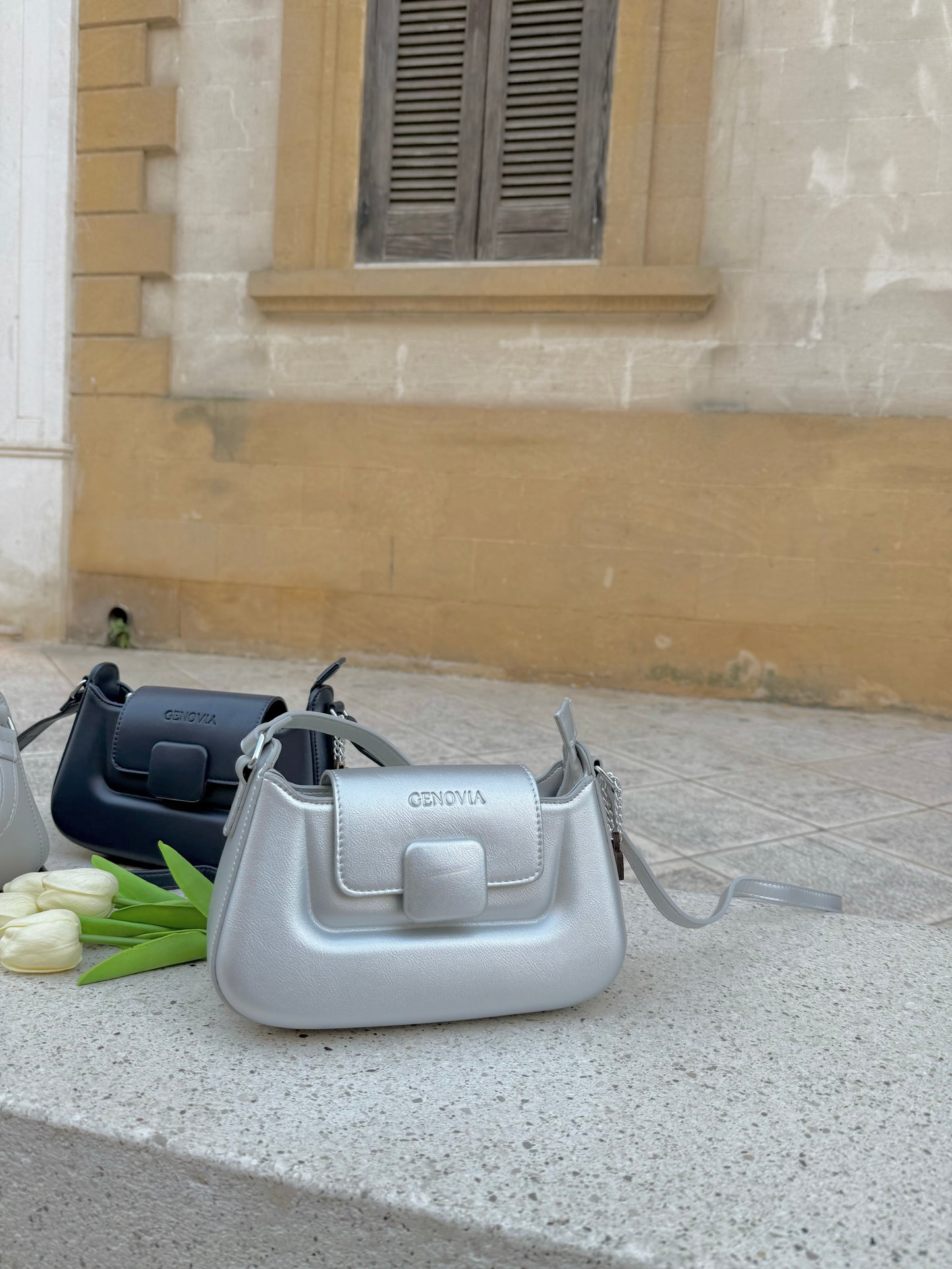 NATALIA BAG