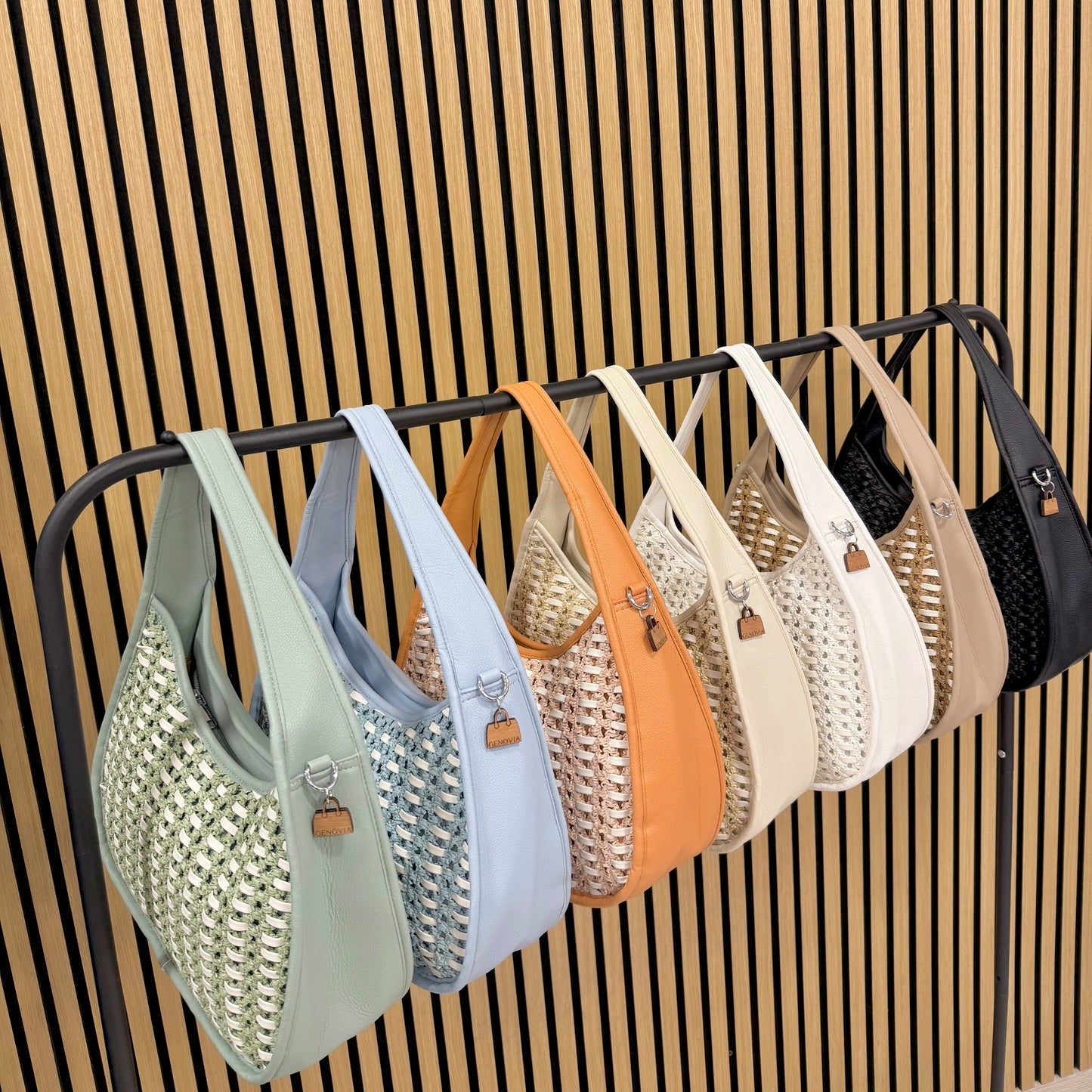 MARGARET BAG