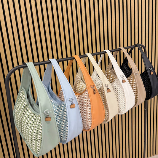 MARGARET BAG