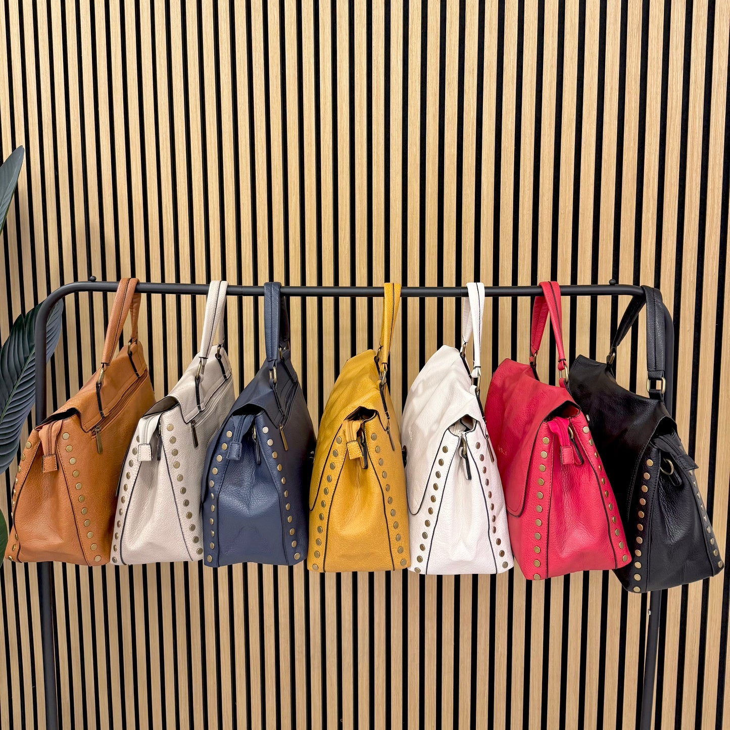DENA BAG BIG