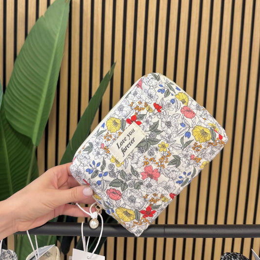 POCHETTE 'Love you forever'