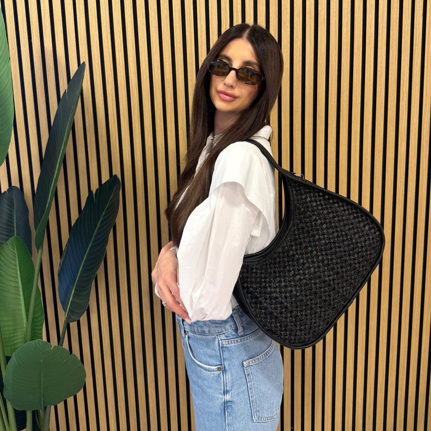 MARGARET BAG