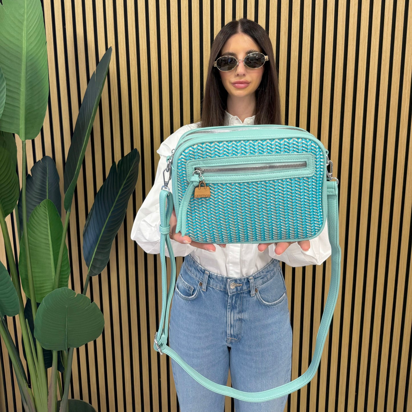 AMÌ BAG