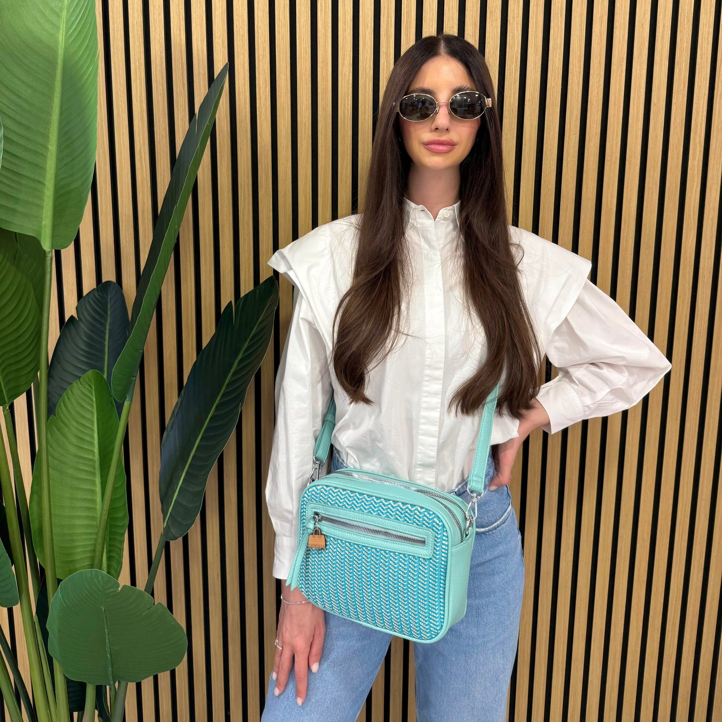 AMÌ BAG