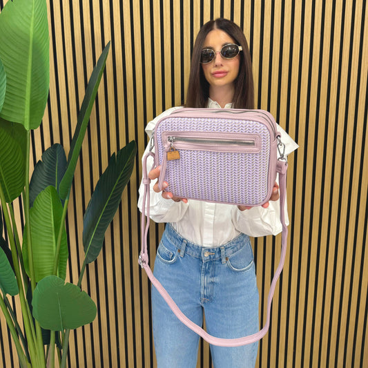 AMÌ BAG