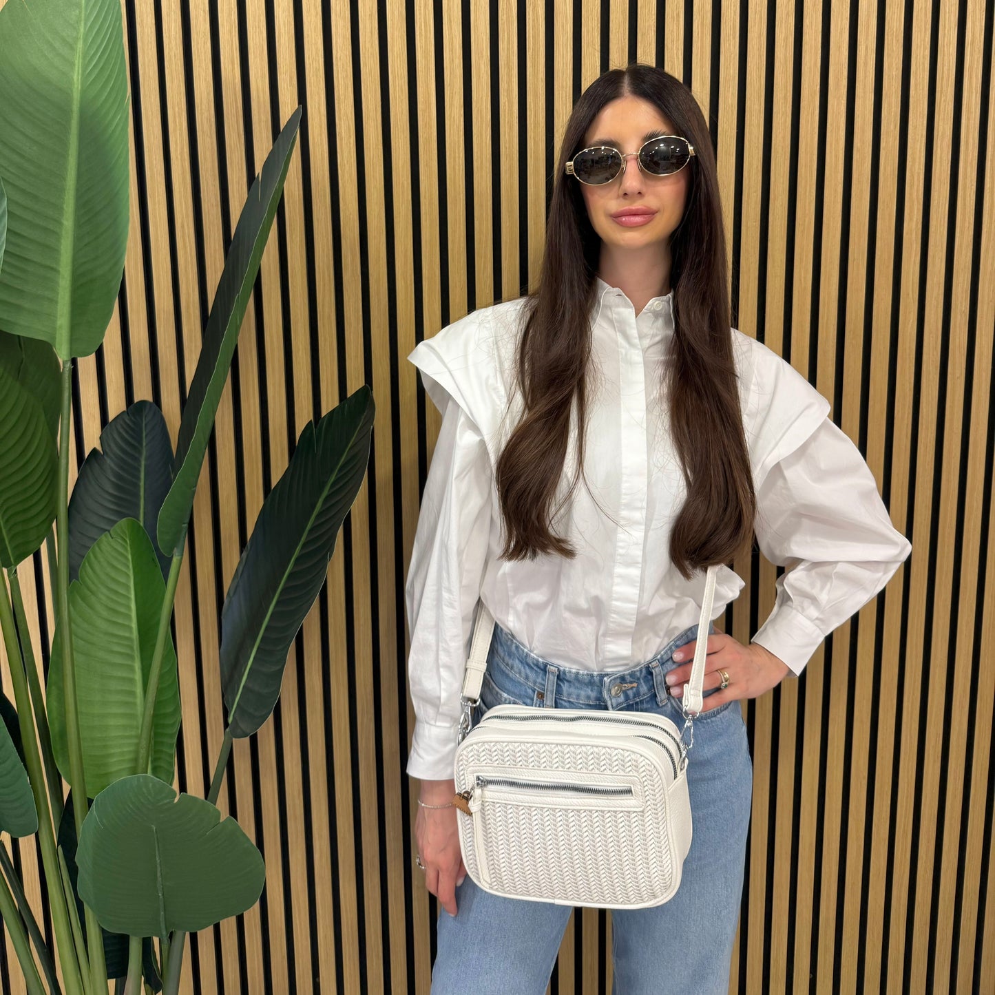 AMÌ BAG