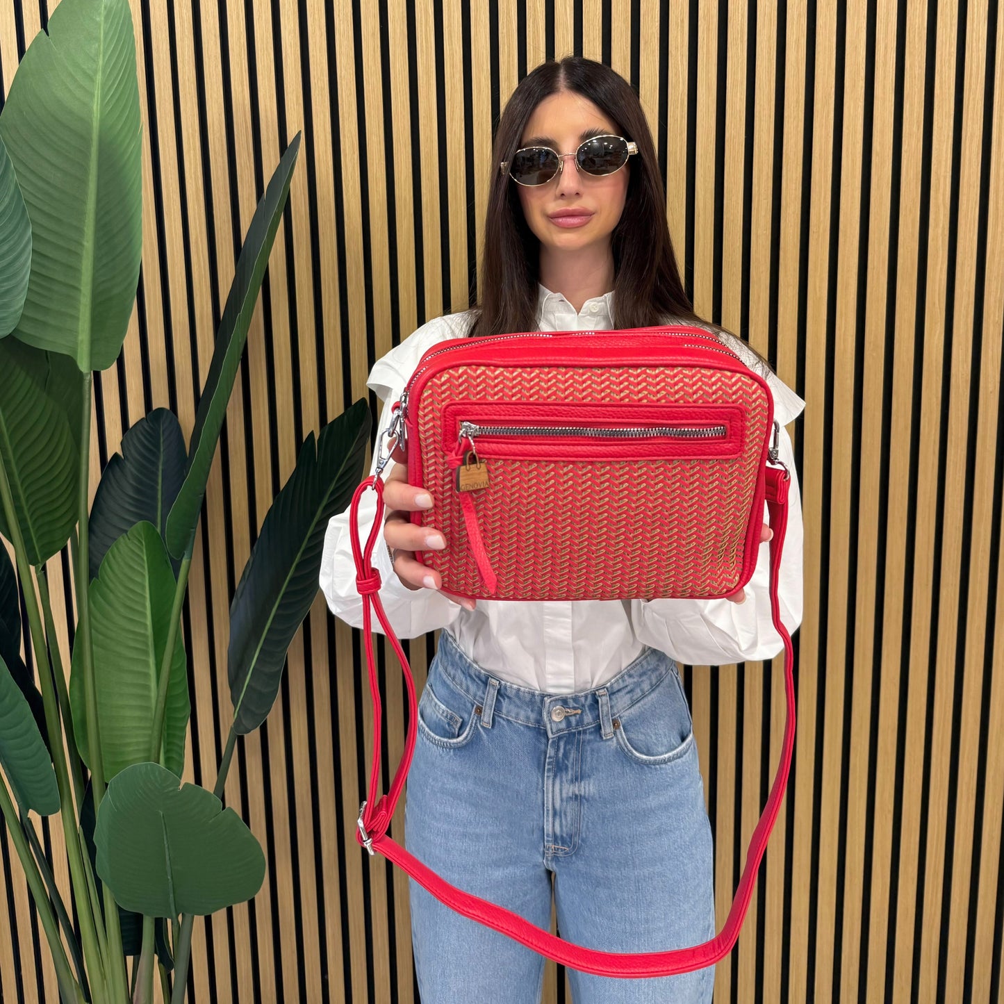 AMÌ BAG