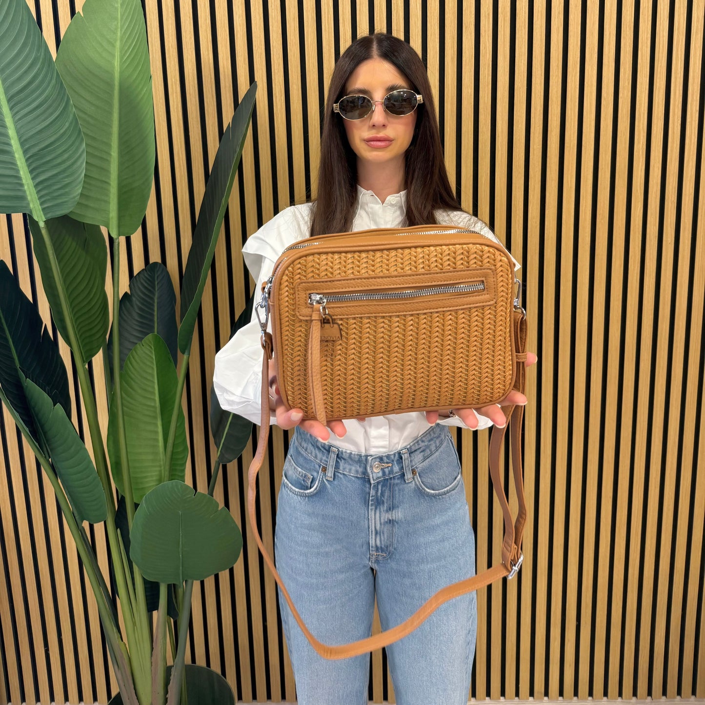 AMÌ BAG