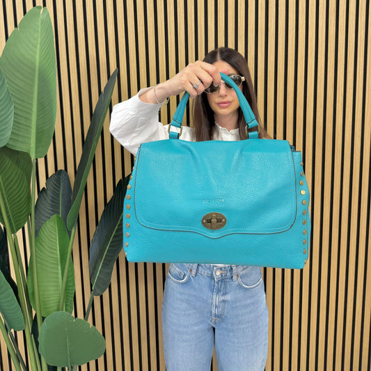 DENA BAG BIG