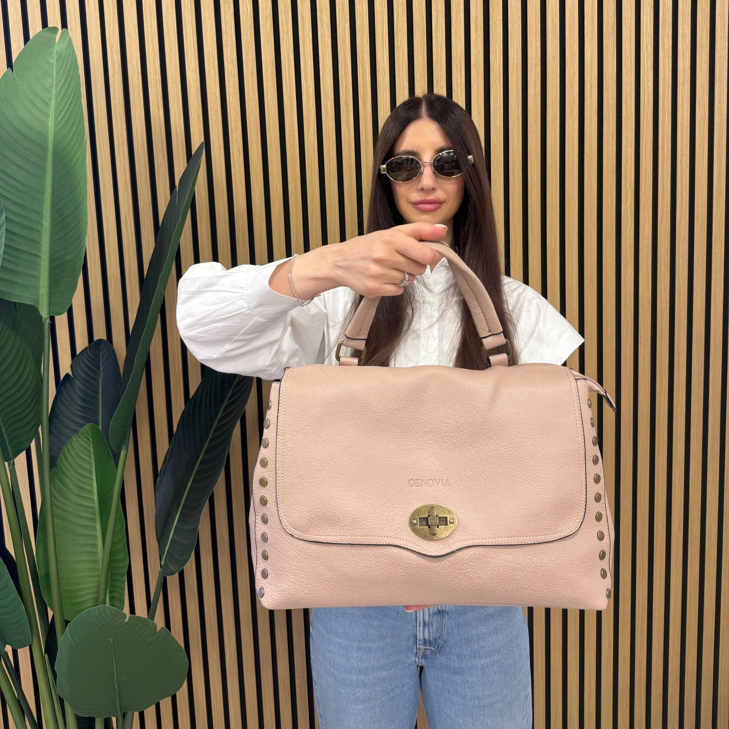 DENA BAG BIG