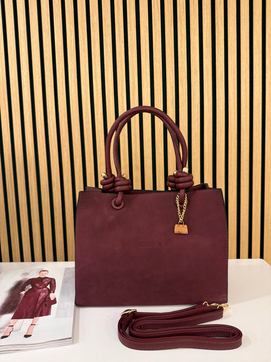 ELLEN BAG