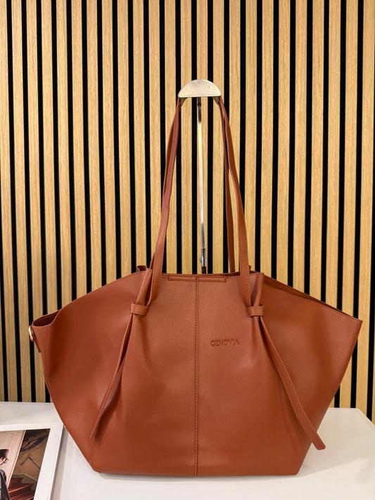 WILLOW BAG