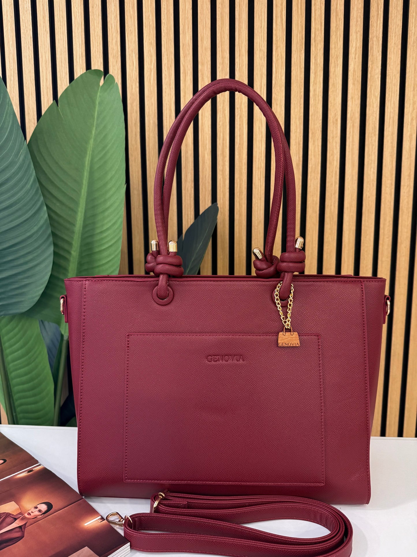 RYANNA BAG