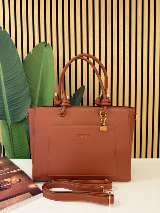 RYANNA BAG