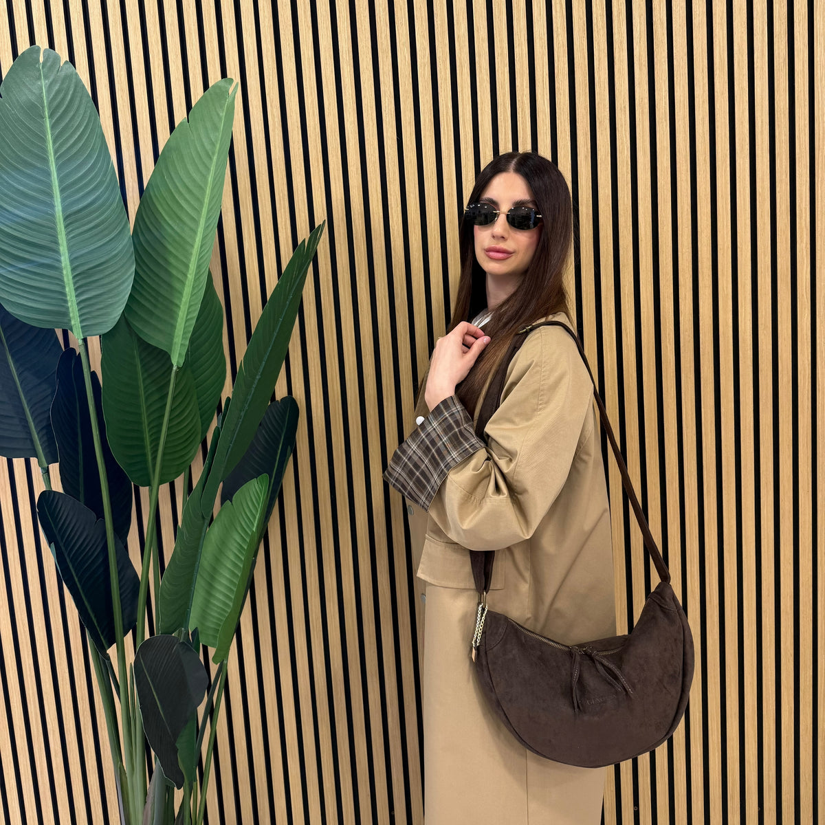 RACHELE BAG