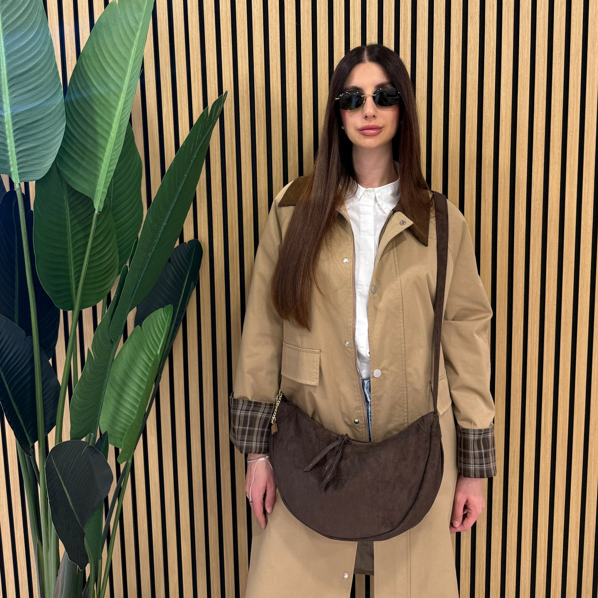RACHELE BAG