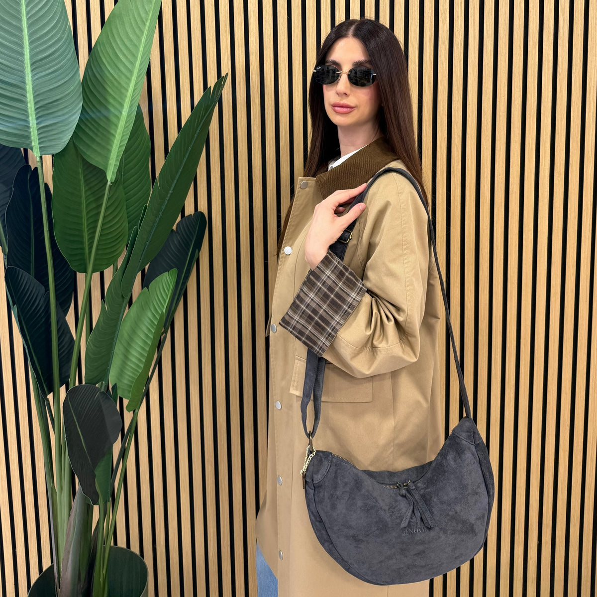 RACHELE BAG