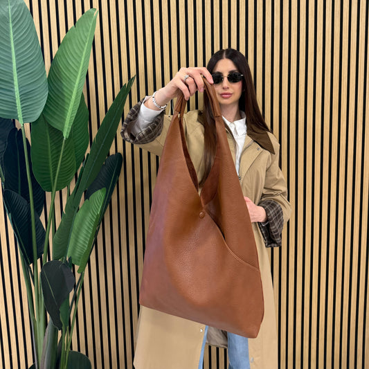 ALLEN BAG