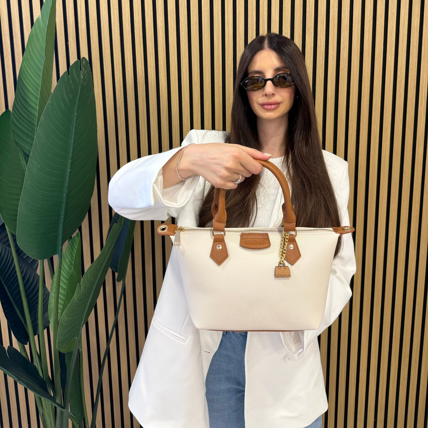 BERENIS BAG