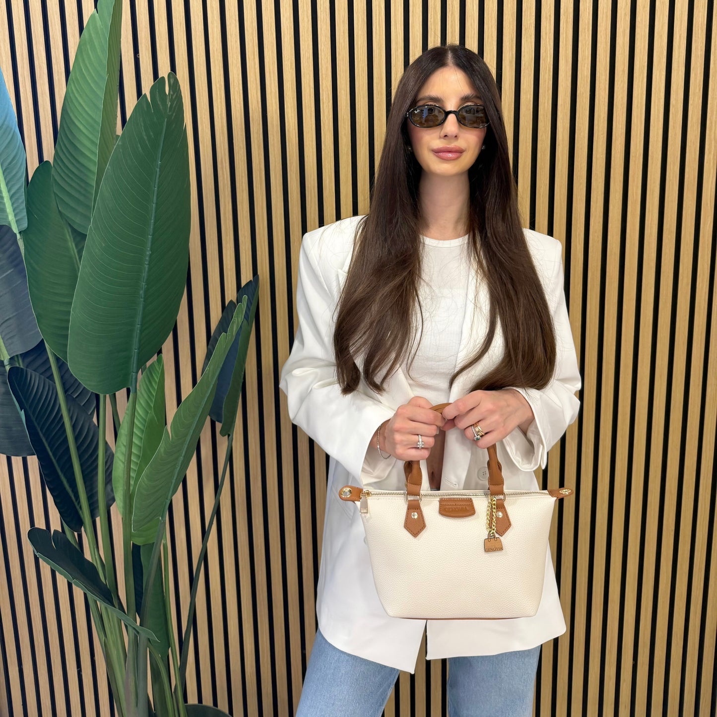 BERENIS BAG