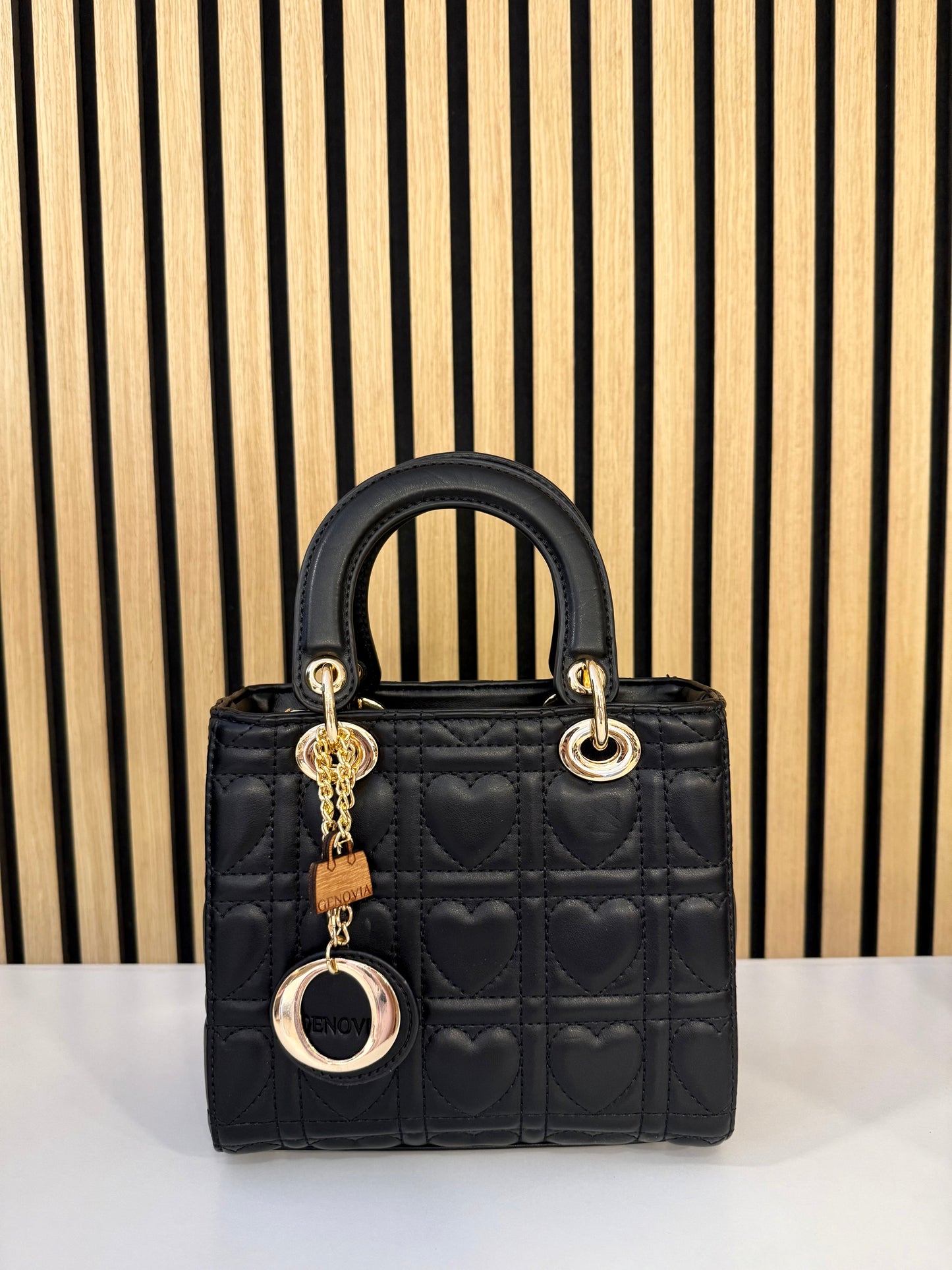CLAIRE BAG