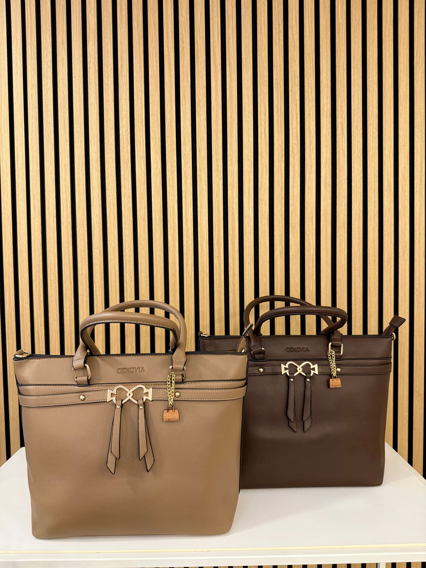 ANNETTE BAG