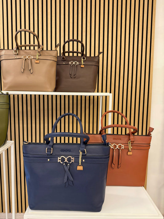 ANNETTE BAG