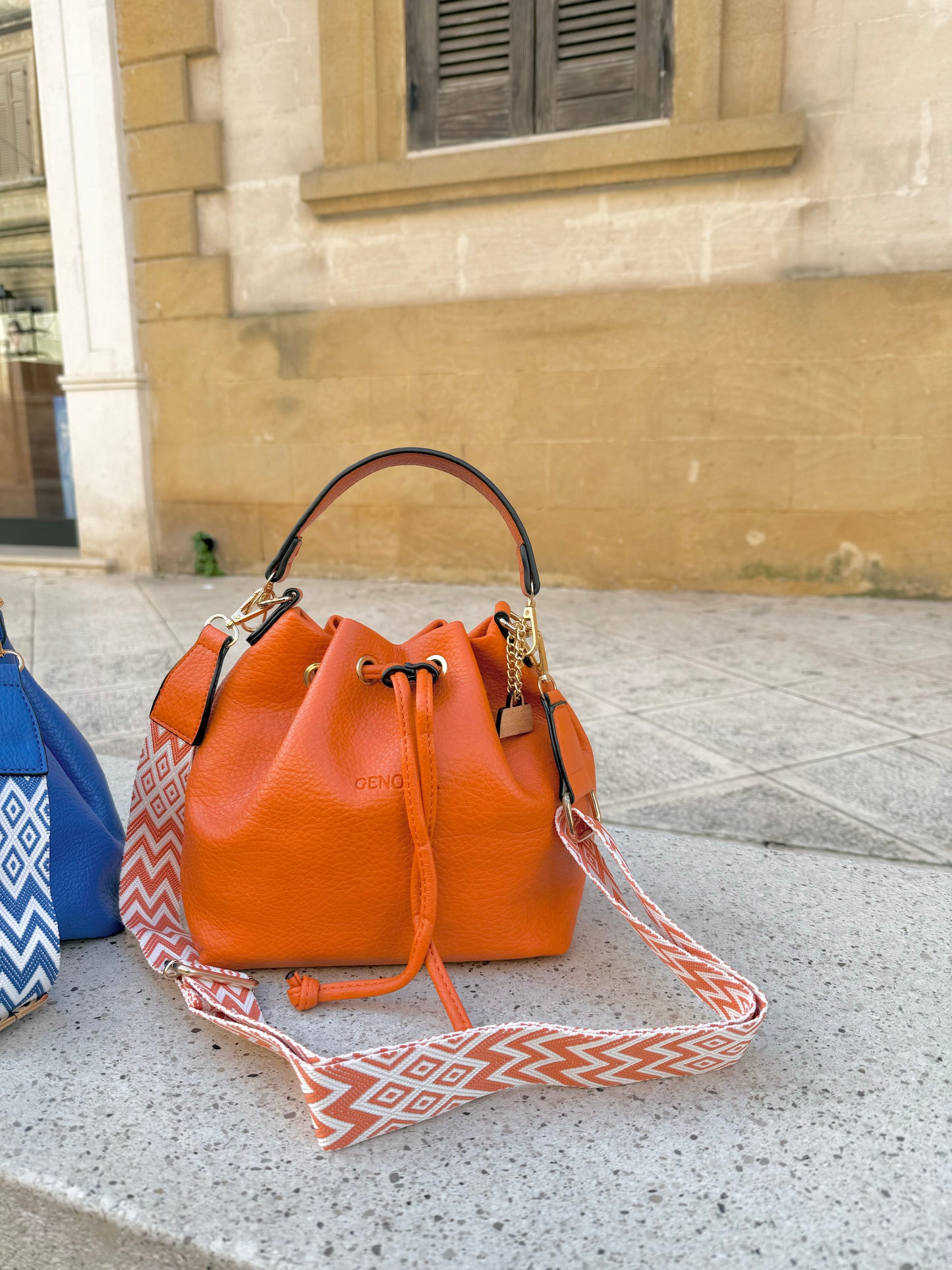 ANNÌ BAG