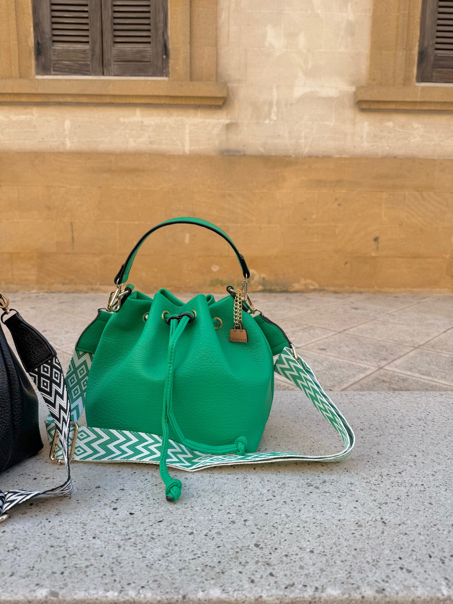 ANNÌ BAG