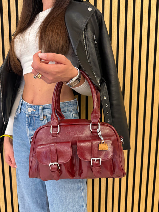 EMI BAG