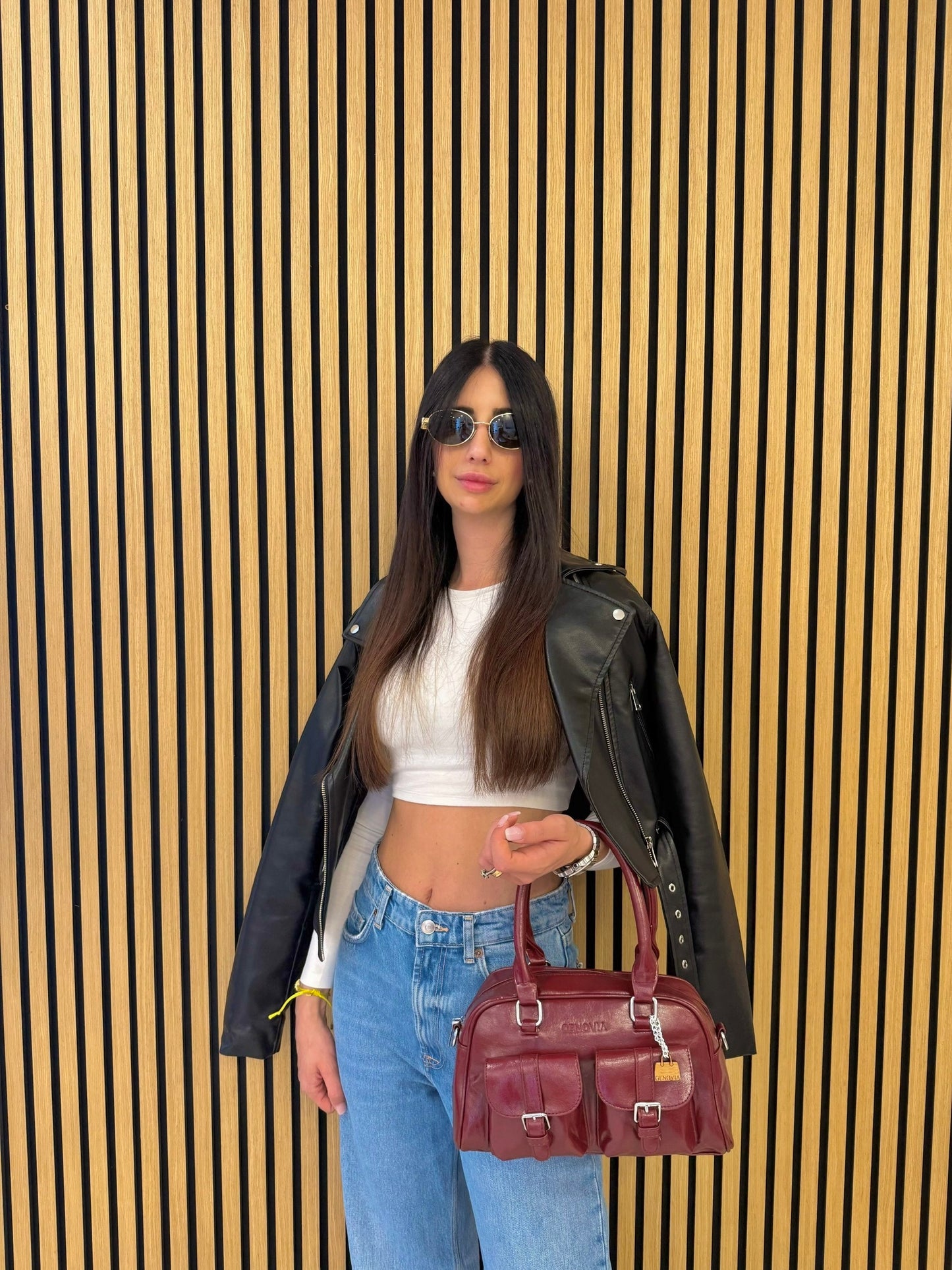EMI BAG