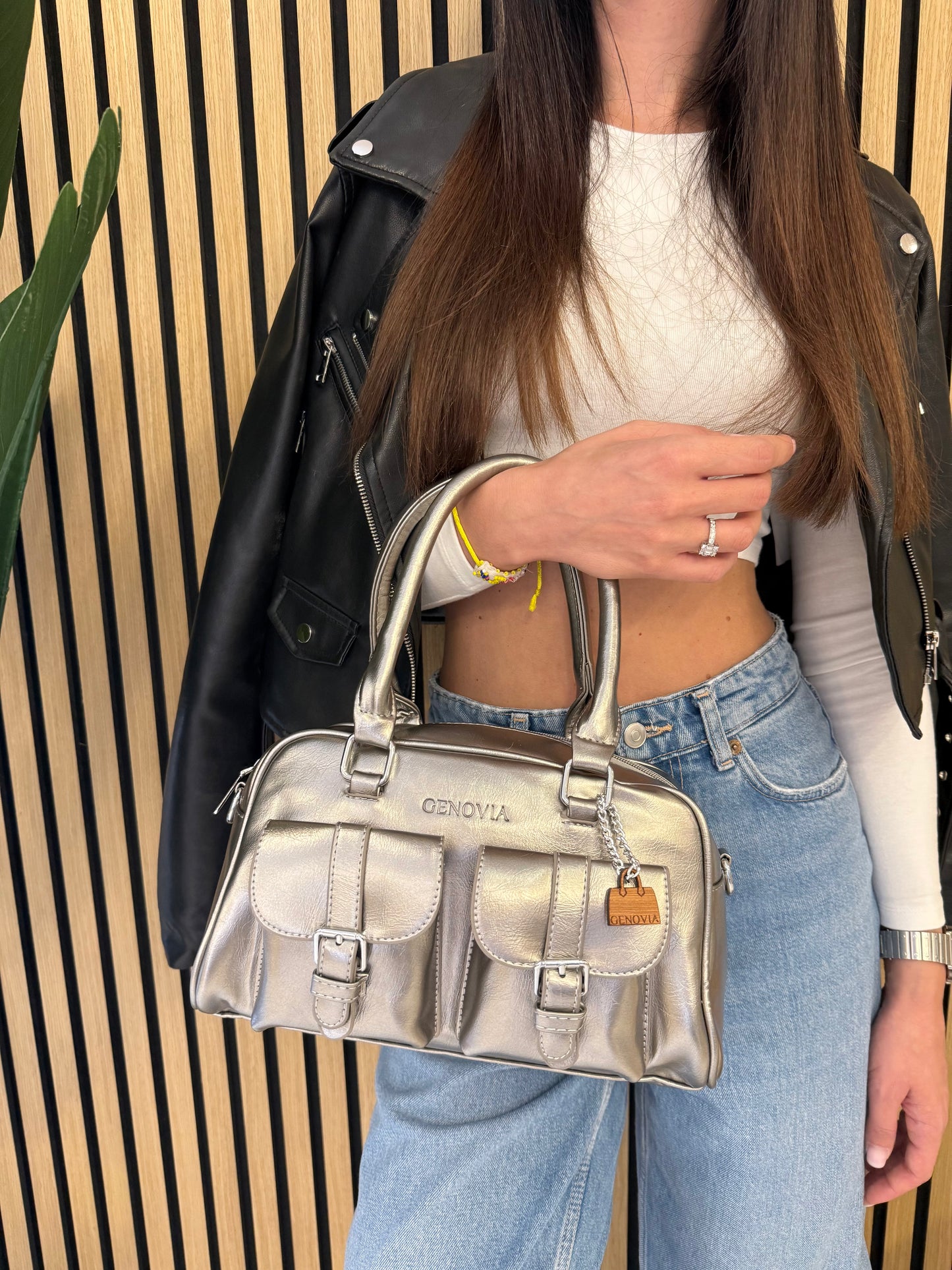 EMI BAG