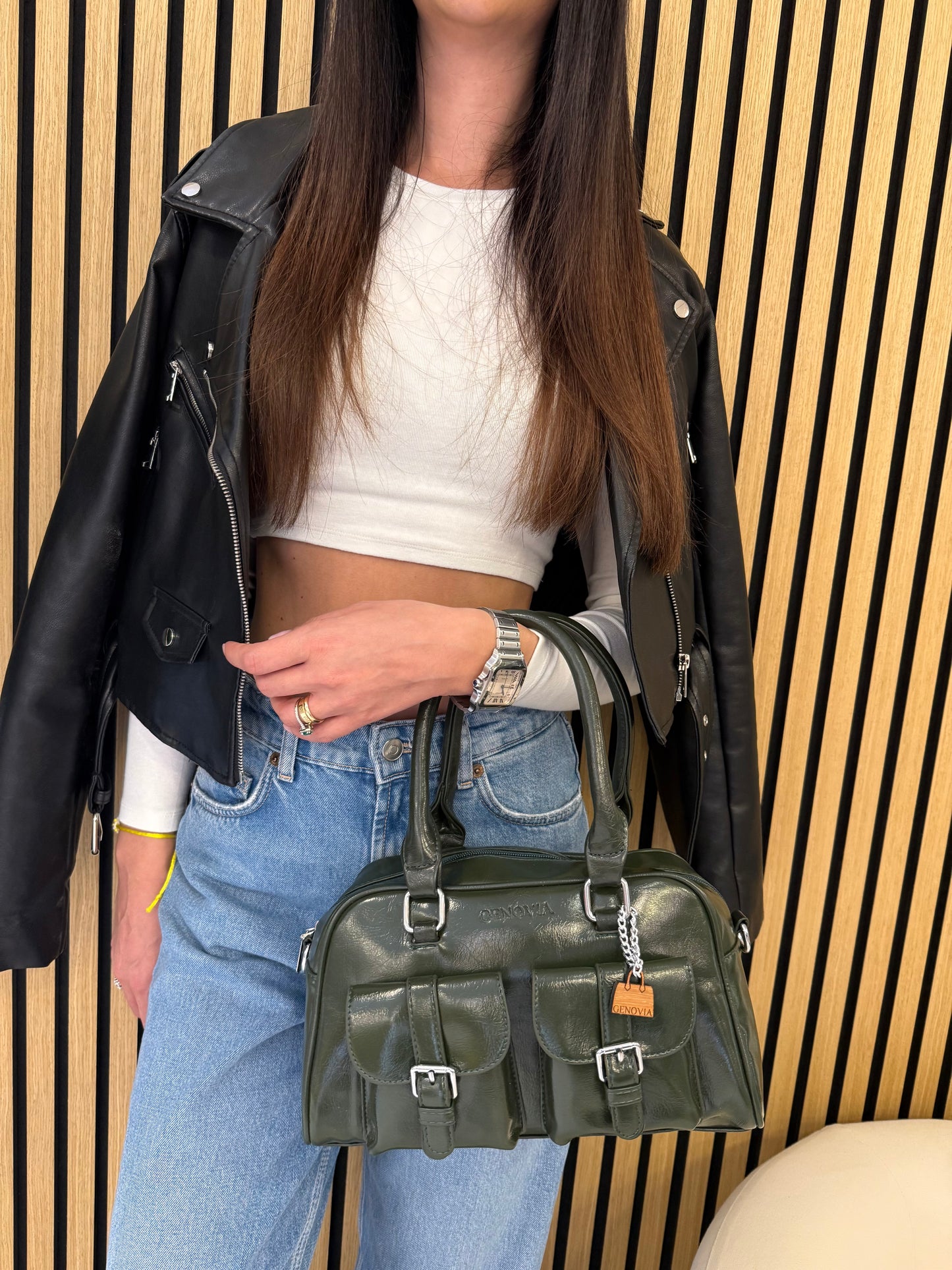 EMI BAG