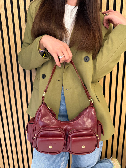 LAUREN BAG