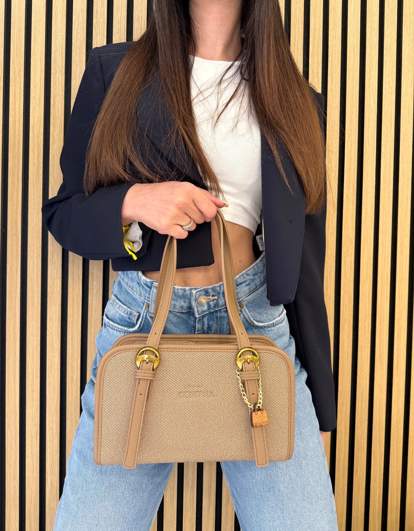 BEATRICE BAG