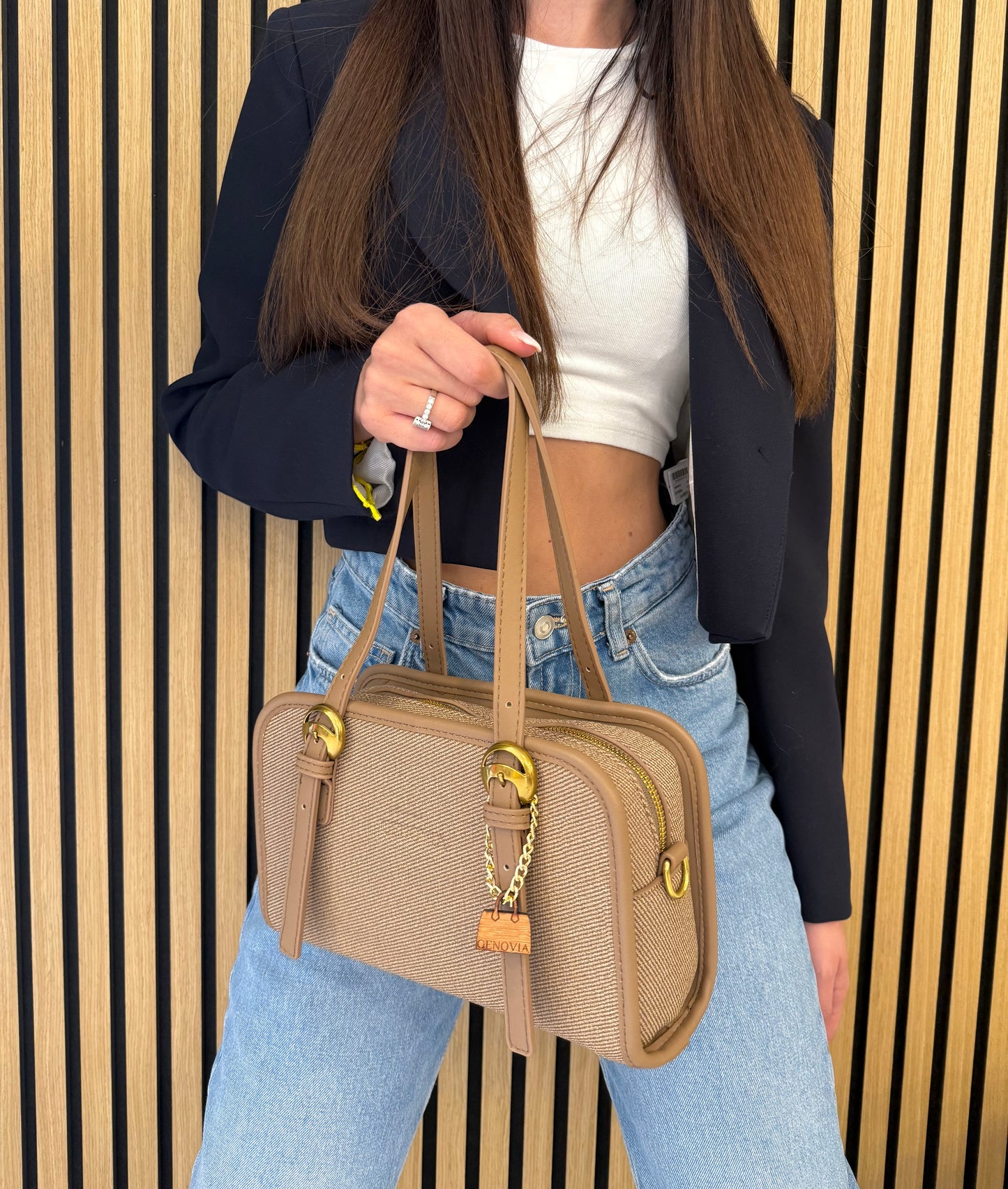 BEATRICE BAG