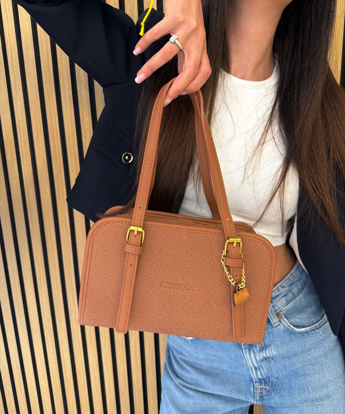 BEATRICE BAG
