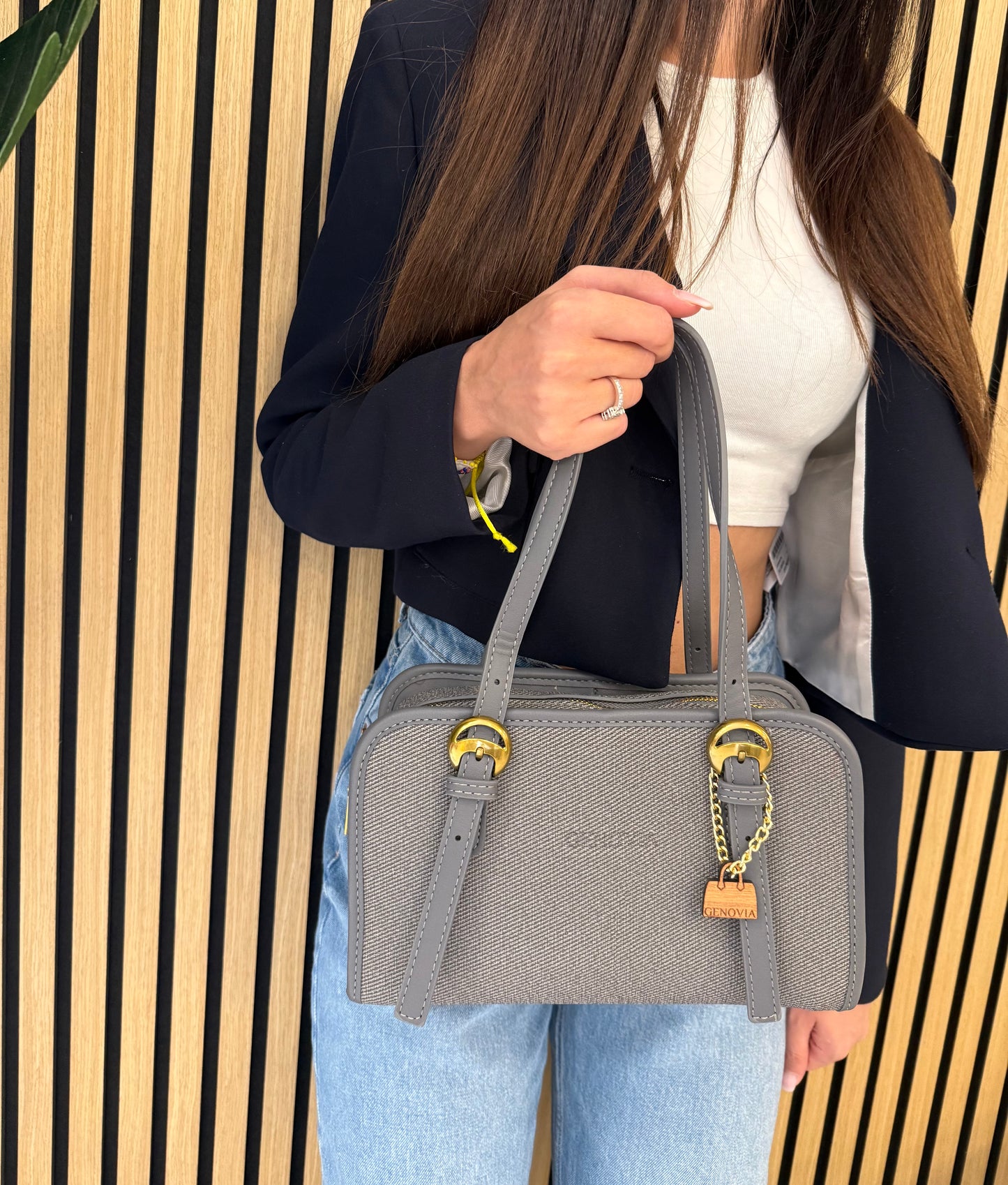 BEATRICE BAG