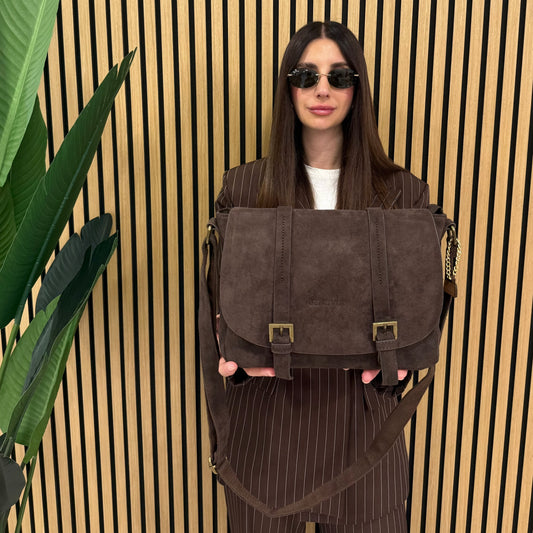 WILMA BAG