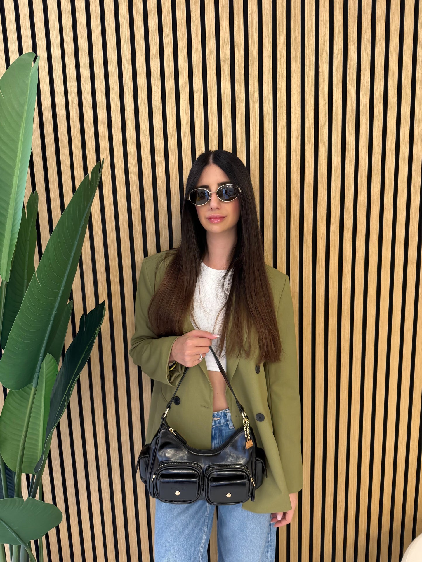LAUREN BAG