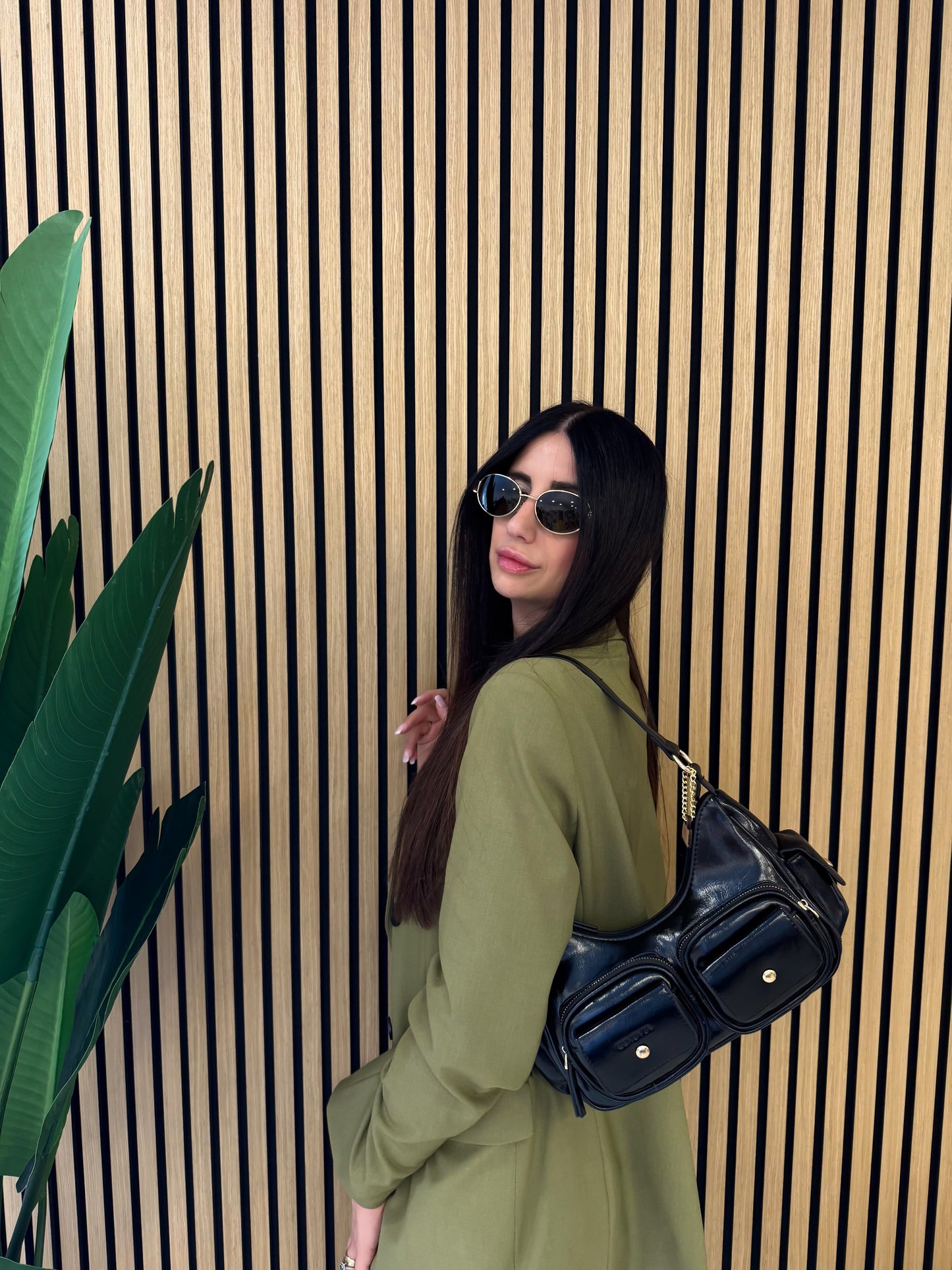 LAUREN BAG