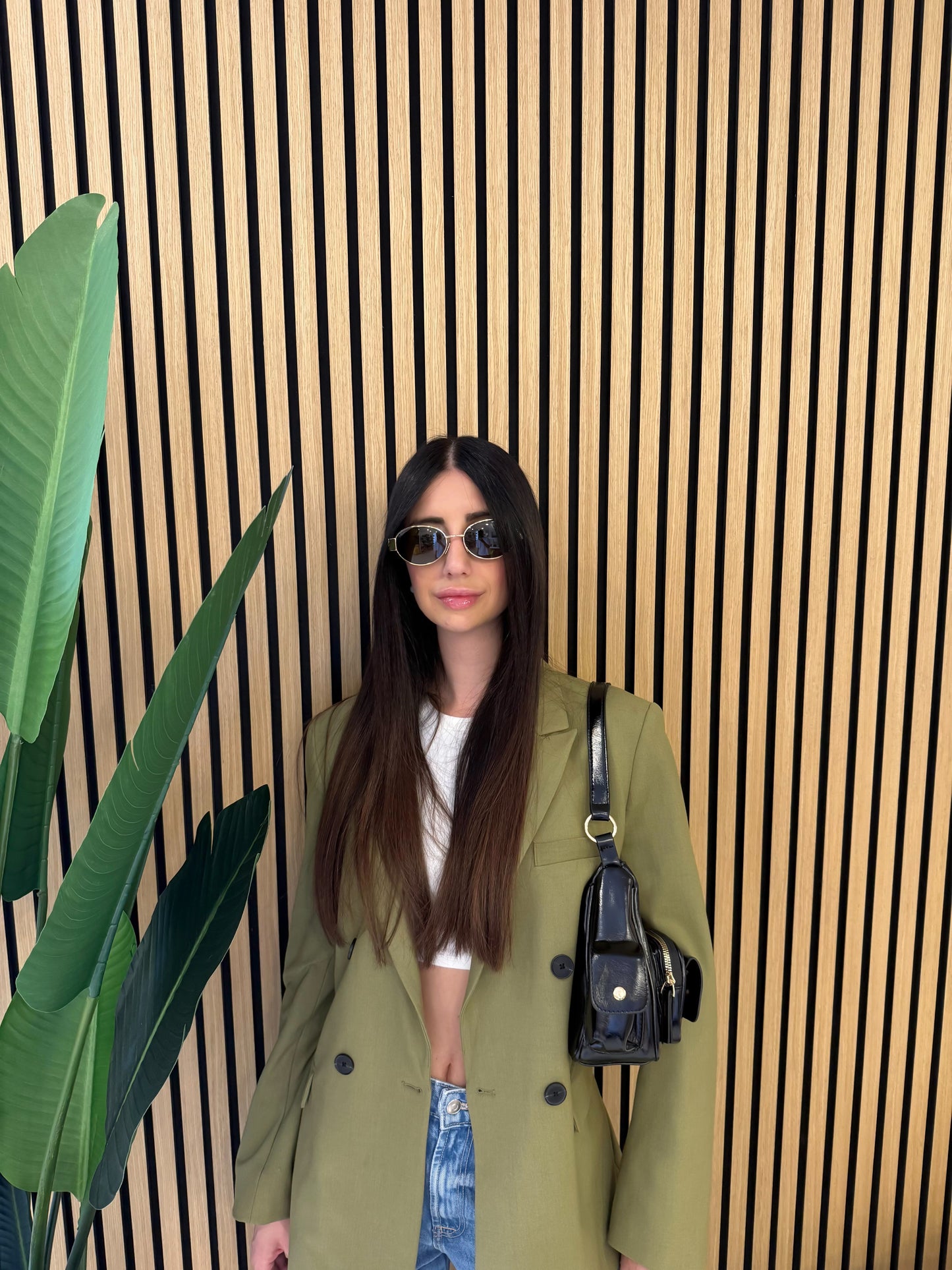 LAUREN BAG