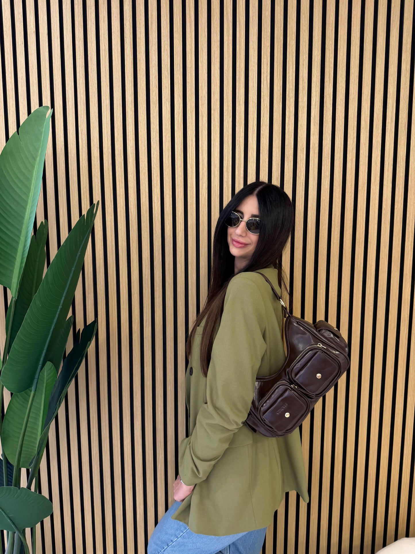 LAUREN BAG