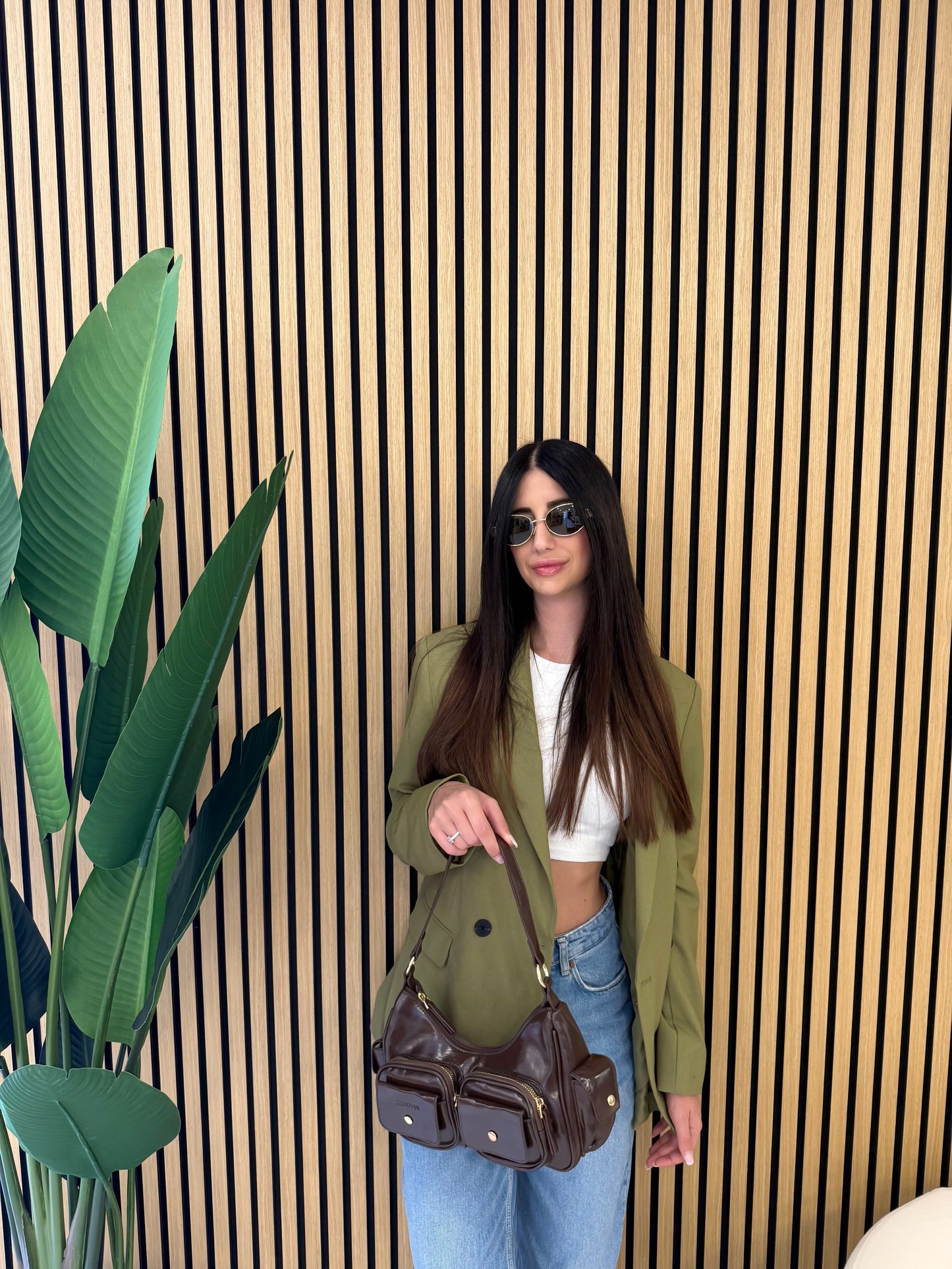 LAUREN BAG